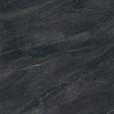 Klinker Lavica Mica Marmor Mat 120x120