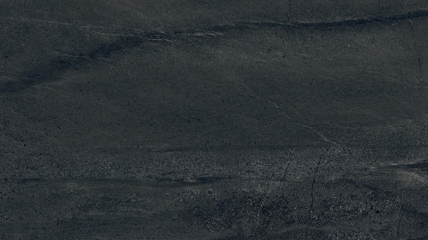 Klinker Lavica Mica Marmor Mat 30x60