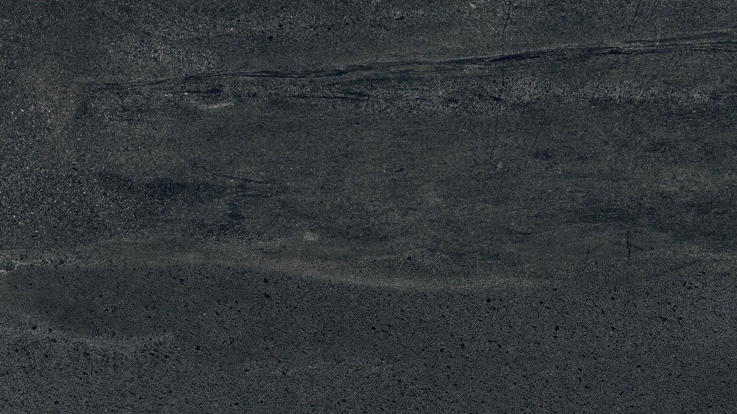 Klinker Lavica Mica Marmor Mat 30x60