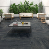 Klinker Lavica Mica Marmor Mat 60x120