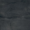 Klinker Lavica Mica Marmor Mat 60x60 swatch