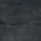 Swatch for Klinker Lavica Mica Marmor Mat 60x60