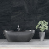 Klinker Lavica Mica Marmor Matt 