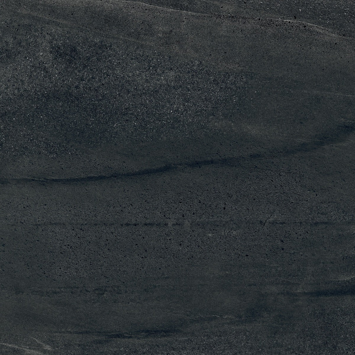 Klinker Lavica Mica Marmor Mat 60x60