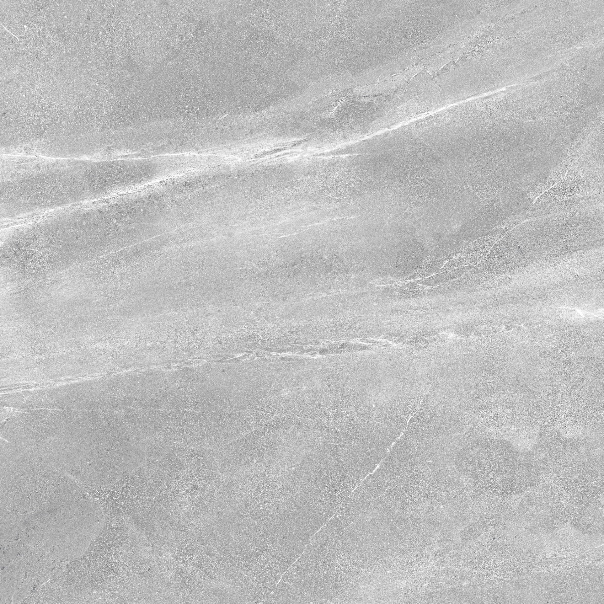 Klinker Lavica Perla Marmor Mat 120x120