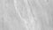 Swatch for Klinker Lavica Perla Marmor Mat 30x60