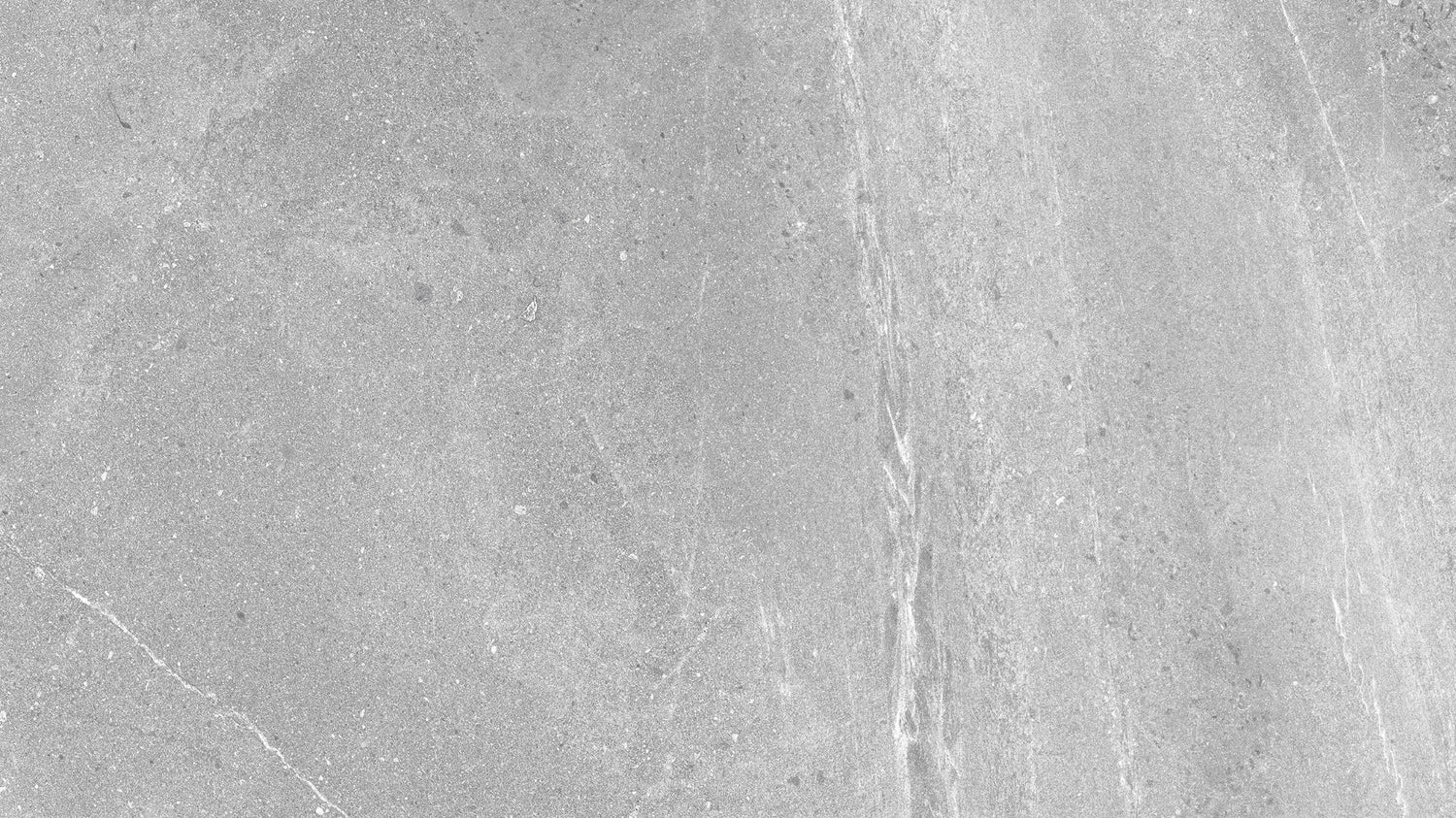 Klinker Lavica Perla Marmor Mat 30x60