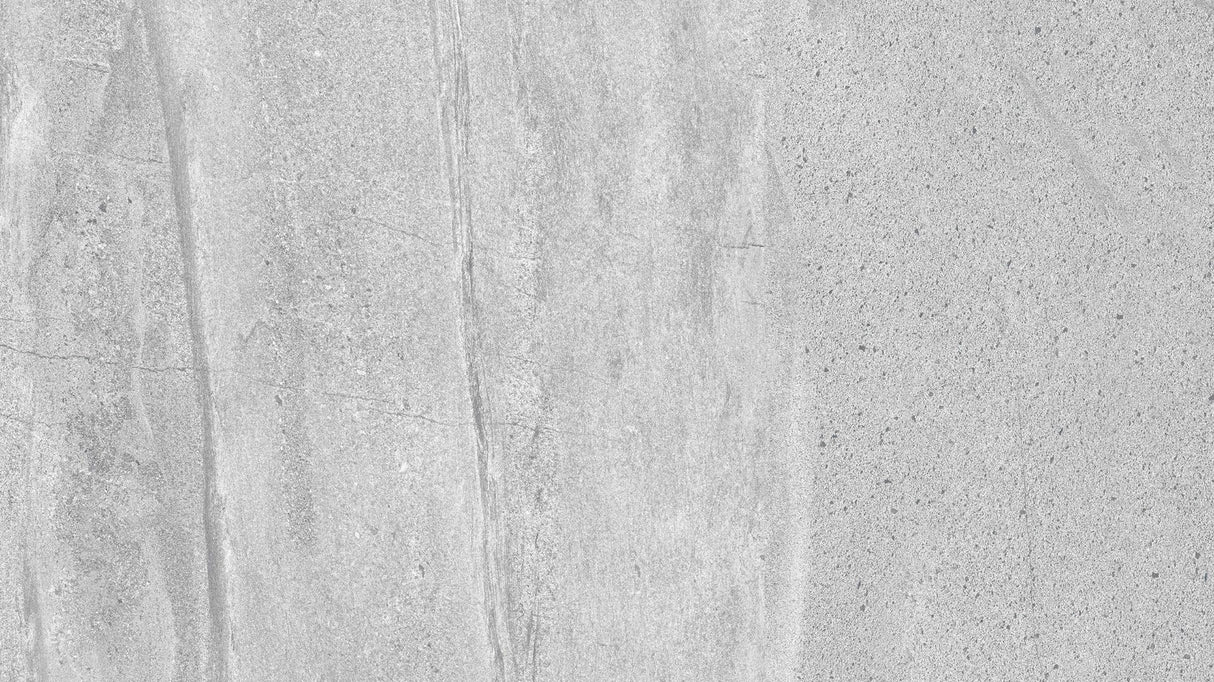 Klinker Lavica Perla Marmor Mat 30x60