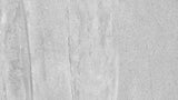 Klinker Lavica Perla Marmor Mat 30x60