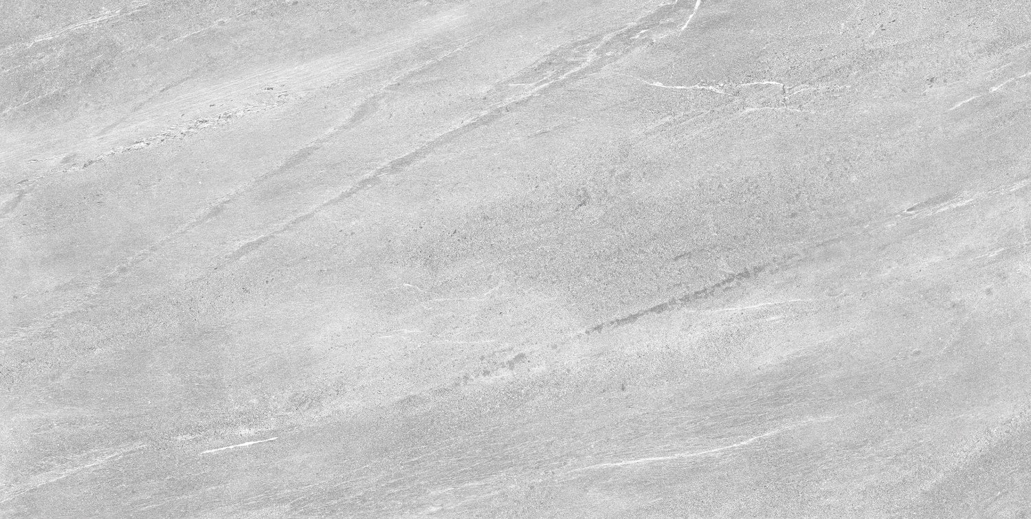 Klinker Lavica Perla Marmor Mat 60x120