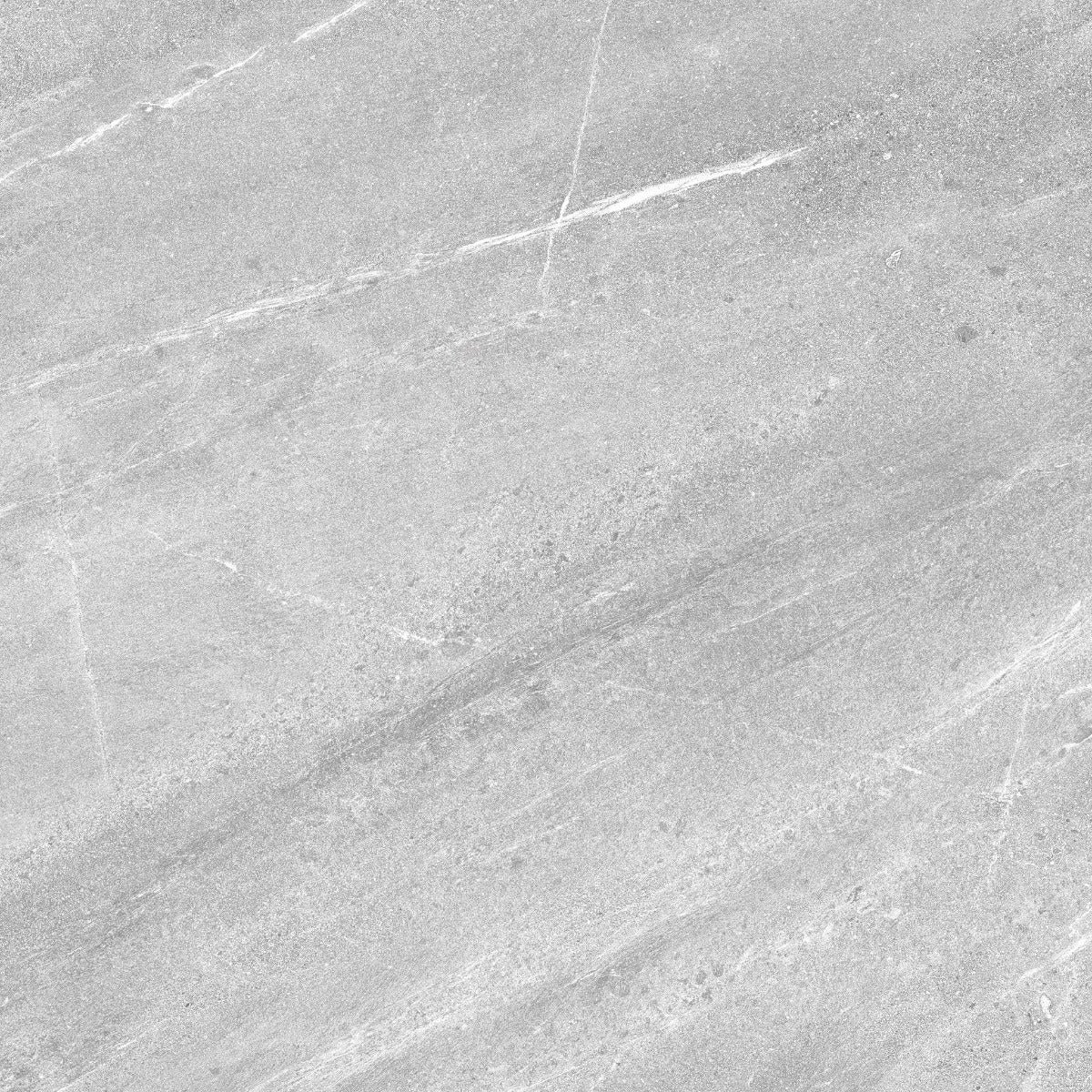 Klinker Lavica Perla Marmor Mat 60x60