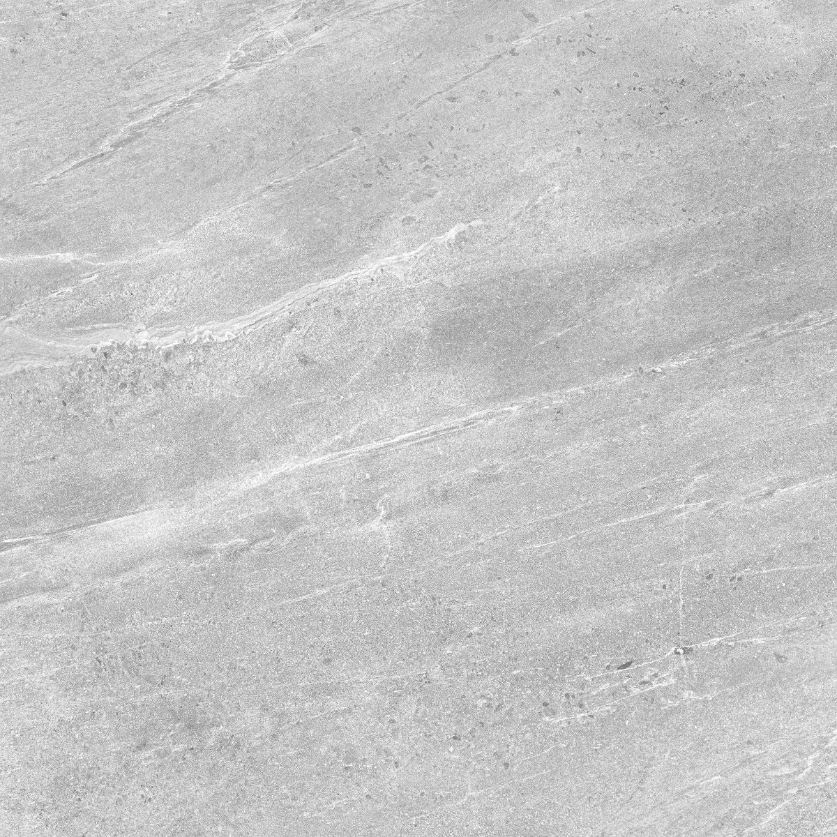 Klinker Lavica Perla Marmor Mat 60x60