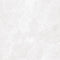 Swatch for Klinker Magda Blanco Marmor Blank 120x120