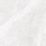 Klinker Magda Blanco Marmor Blank 120x120