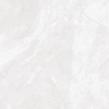 Klinker Magda Blanco Marmor Blank 120x120