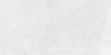 Klinker Magda Blanco Marmor Blank 30x60