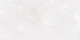 Klinker Magda Blanco Marmor Blank 30x60