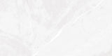 Klinker Magda Blanco Marmor Blank 30x60