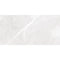 Swatch for Klinker Magda Blanco Marmor Blank 30x60