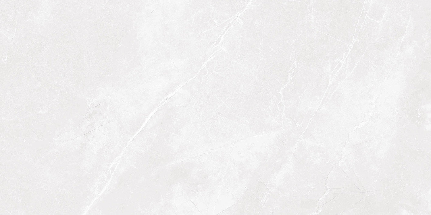 Klinker Magda Blanco Marmor Mat 30x60