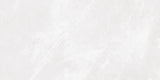 Klinker Magda Blanco Marmor Mat 30x60