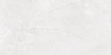 Klinker Magda Blanco Marmor Mat 30x60