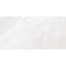 Swatch for Klinker Magda Blanco Marmor Mat 30x60