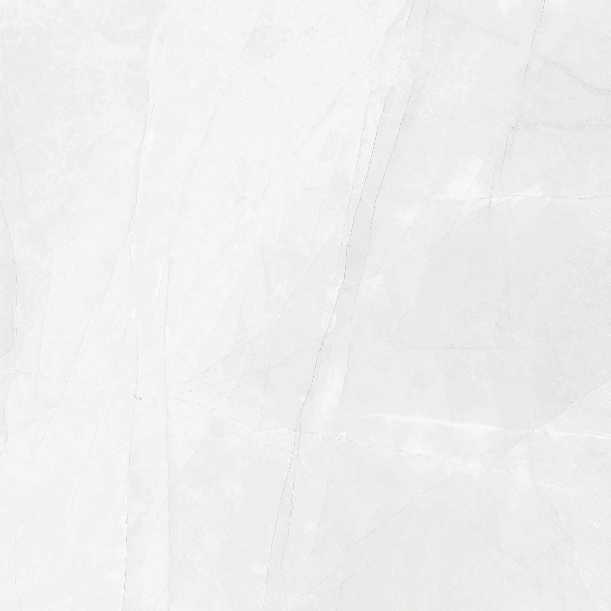 Klinker Magda Blanco Marmor Blank 60x60