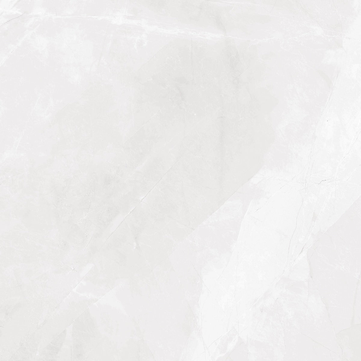 Klinker Magda Blanco Marmor Mat 60x60