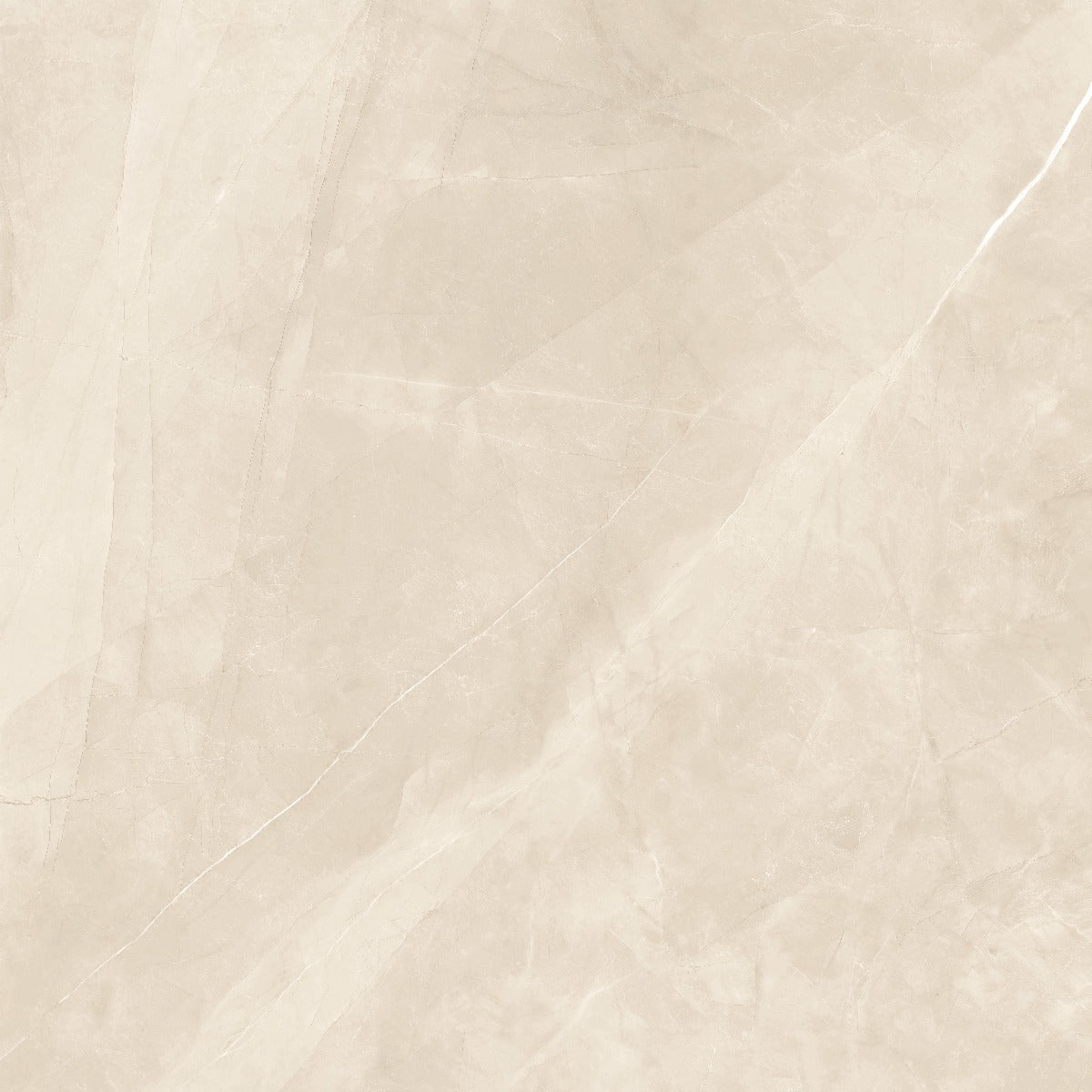 Klinker Magda Marfil Marmor Blank 120x120