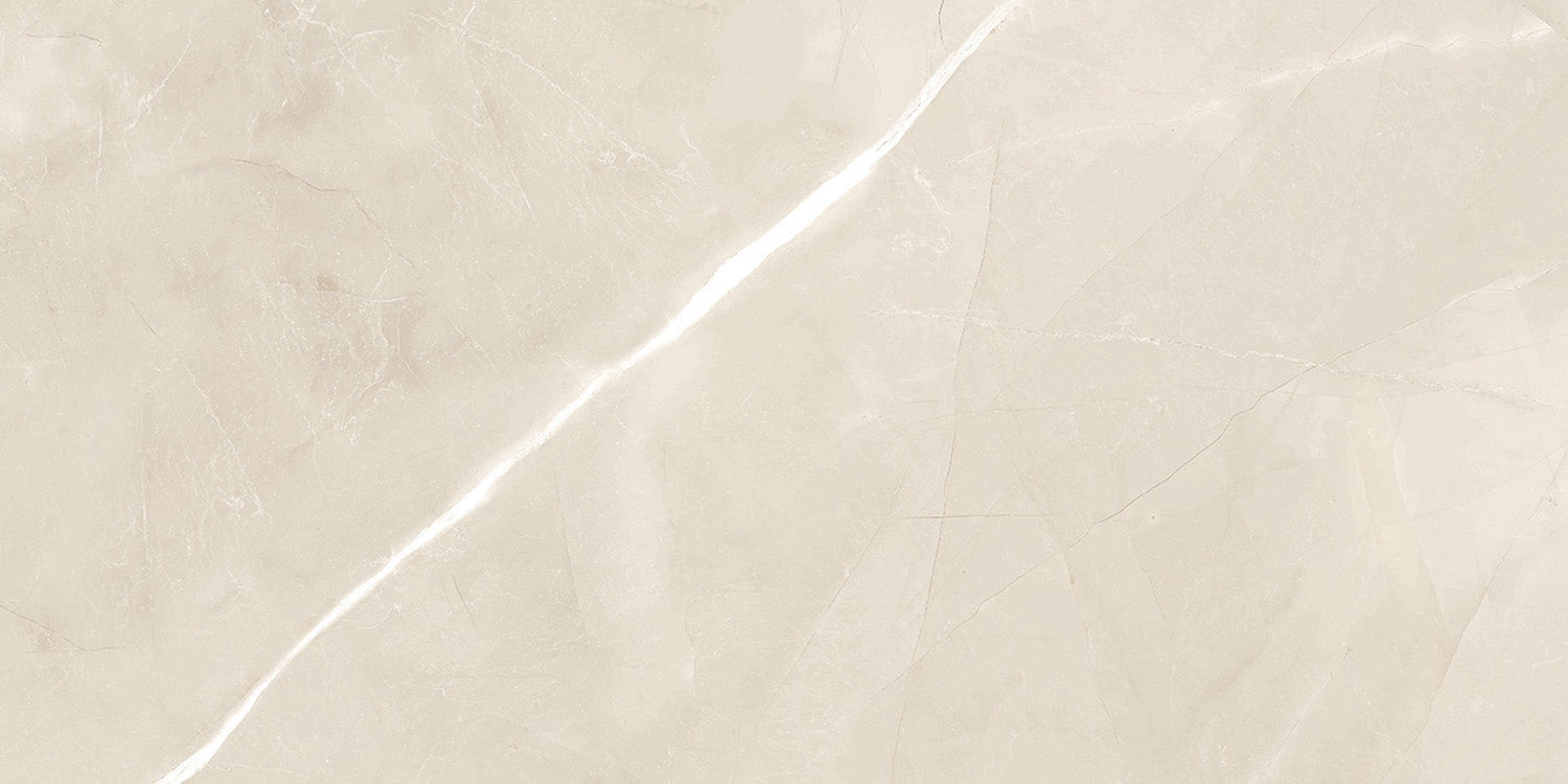 Klinker Magda Marfil Marmor Mat 30x60