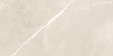 Klinker Magda Marfil Marmor Mat 30x60