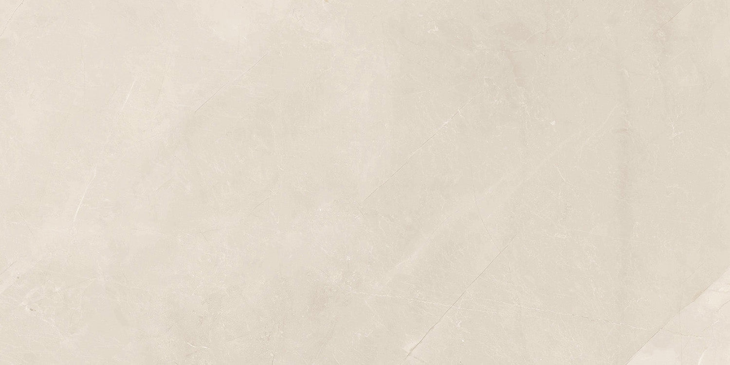 Klinker Magda Marfil Marmor Mat 30x60