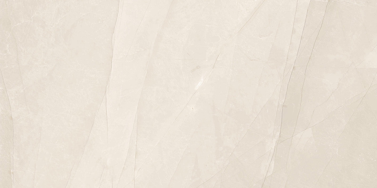 Klinker Magda Marfil Marmor Mat 30x60