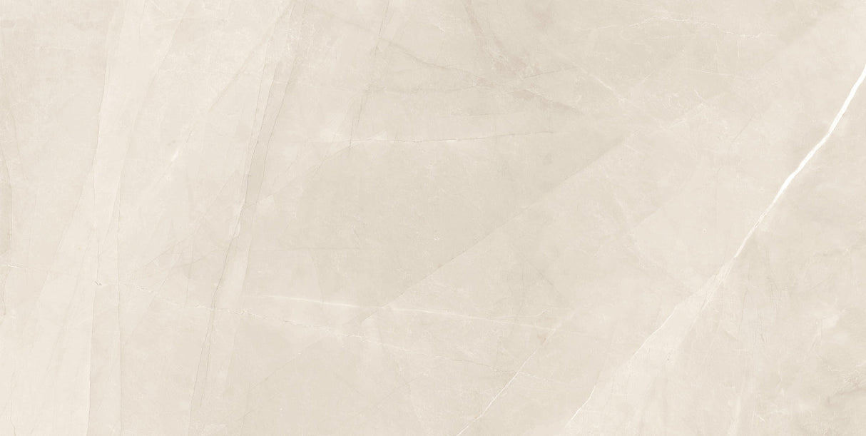 Klinker Magda Marfil Marmor Blank 60x120