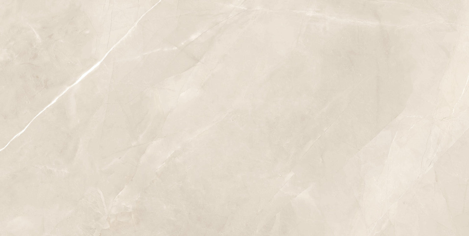 Klinker Magda Marfil Marmor Mat 60x120