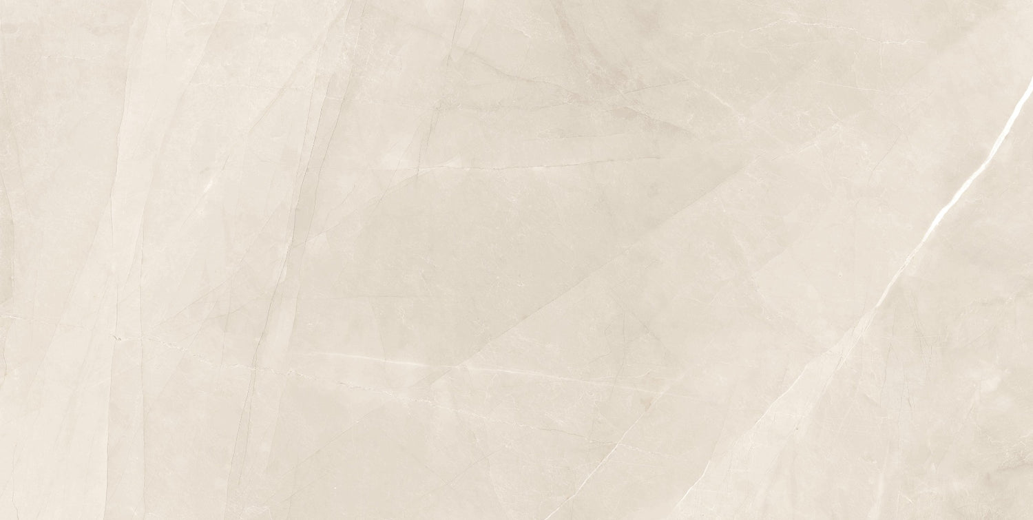Klinker Magda Marfil Marmor Mat 60x120