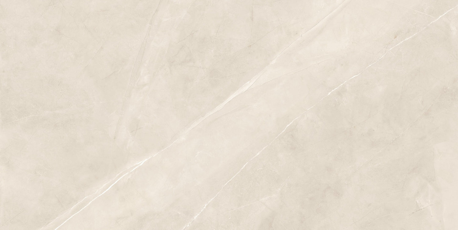 Klinker Magda Marfil Marmor Mat 60x120