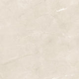 Klinker Magda Marfil Marmor Mat 60x60