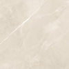 Klinker Magda Marfil Marmor Mat 60x60 swatch