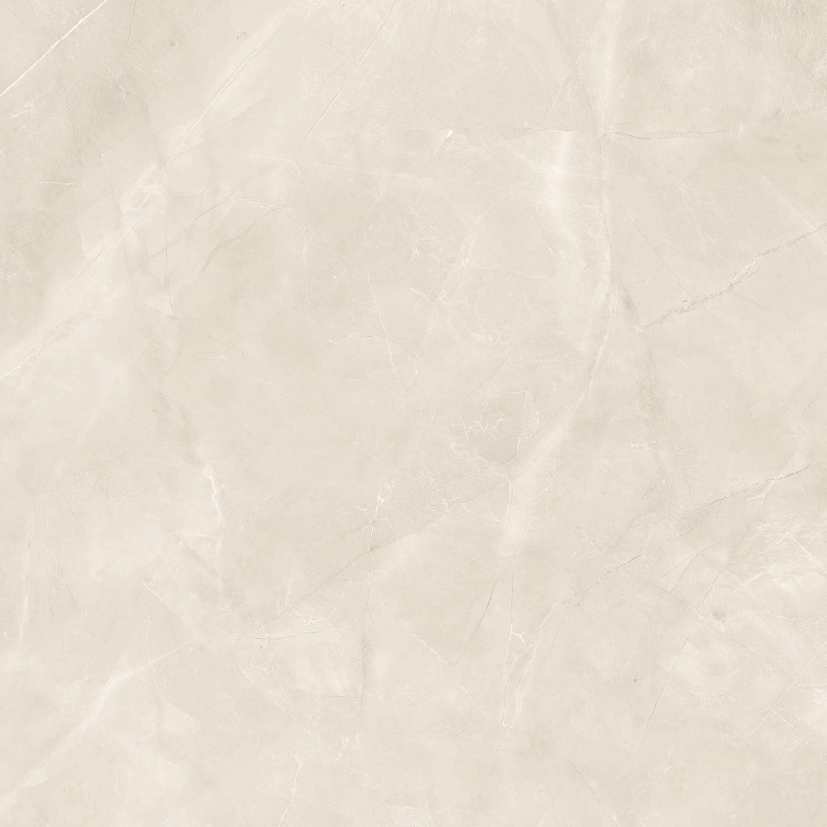 Klinker Magda Marfil Marmor Mat 60x60