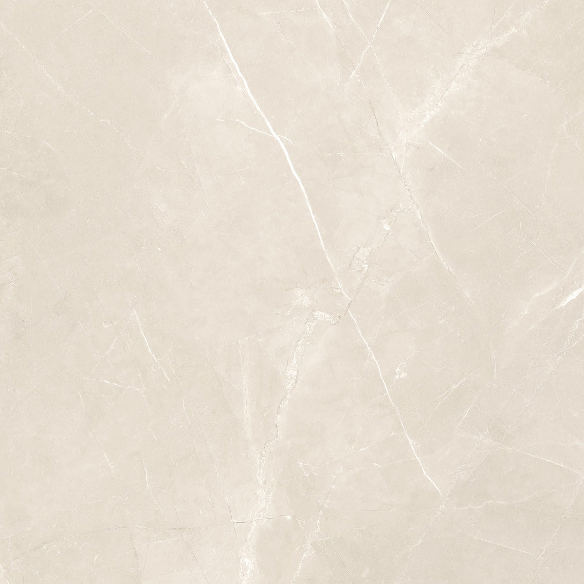 Klinker Magda Marfil Marmor Mat 60x60