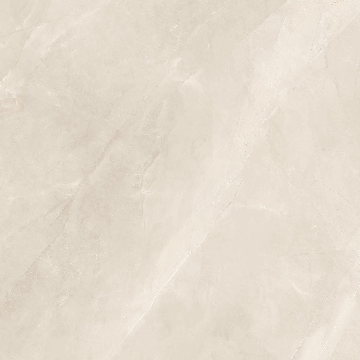 Klinker Magda Marfil Marmor Blank 90x90