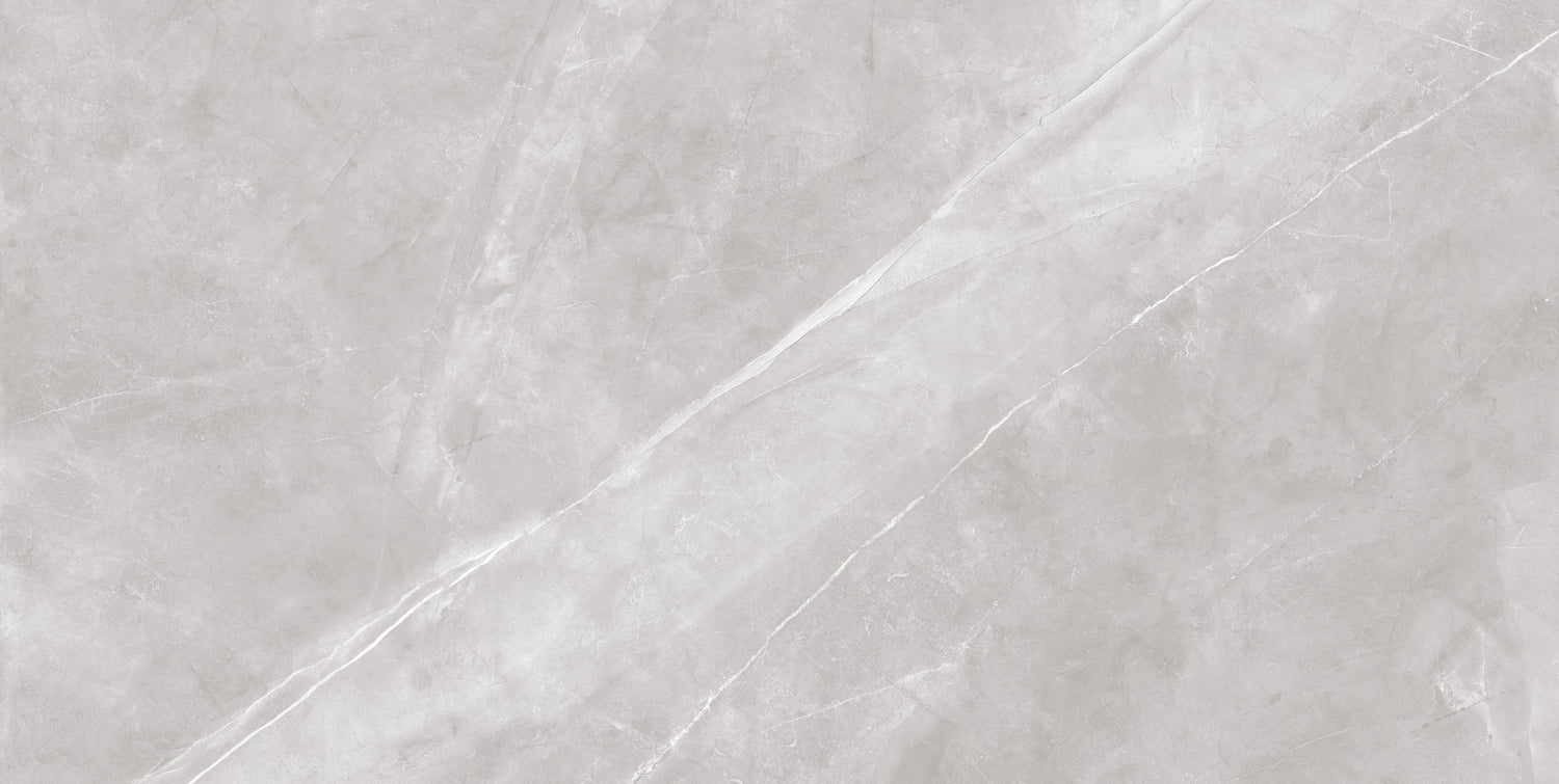 Klinker Magda Perla Marmor Blank 60x120