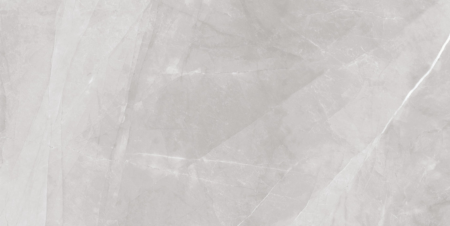 Klinker Magda Perla Marmor Mat 60x120