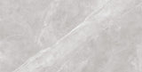 Klinker Magda Perla Marmor Mat 60x120