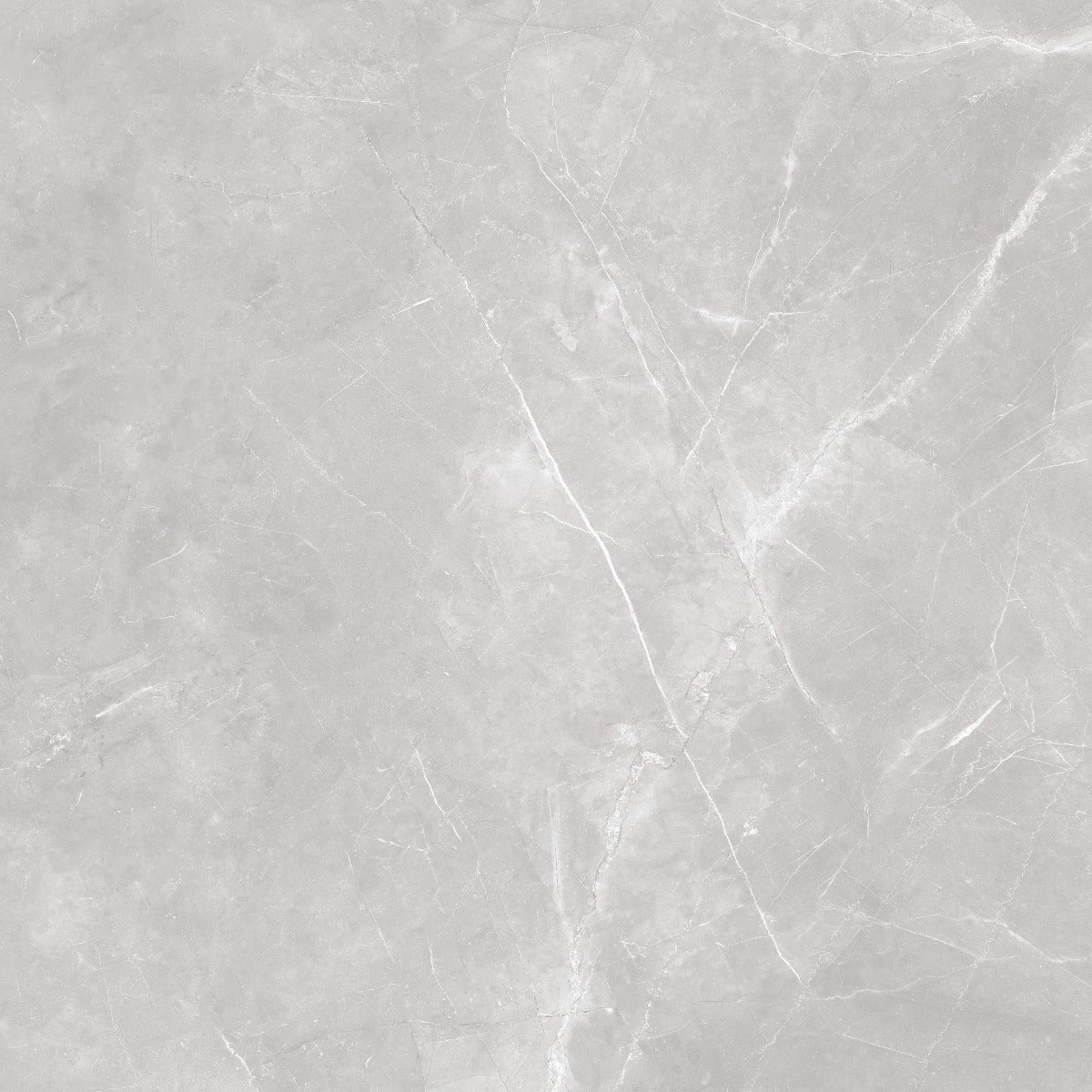 Klinker Magda Perla Marmor Blank 90x90