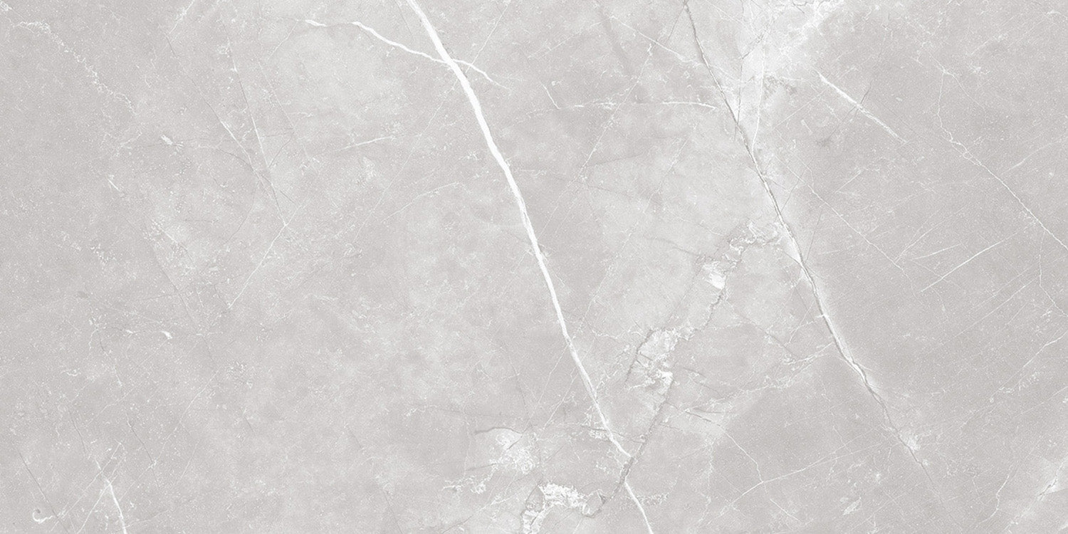 Klinker Magda Perla Marmor Mat 30x60