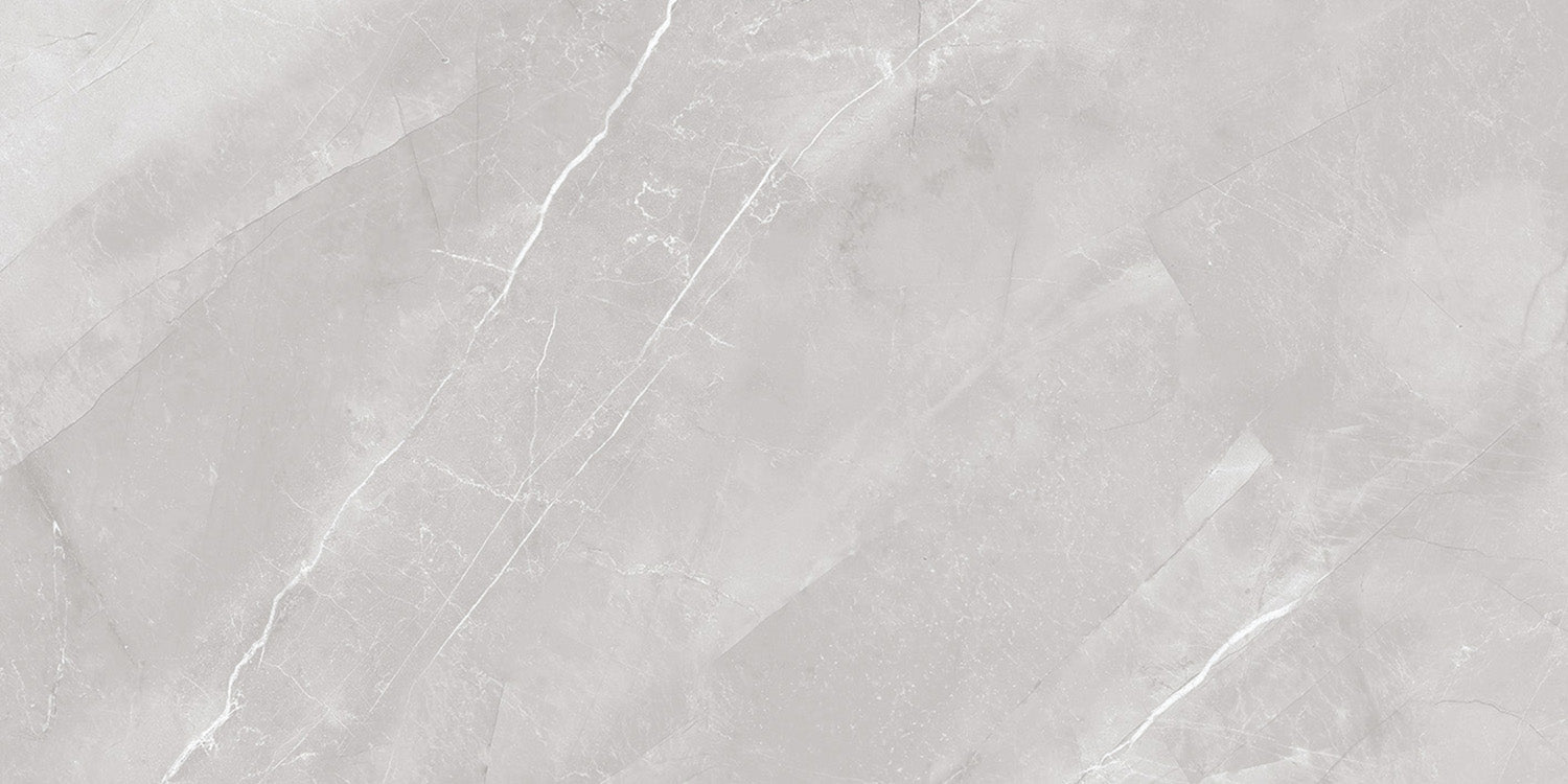 Klinker Magda Perla Marmor Mat 30x60