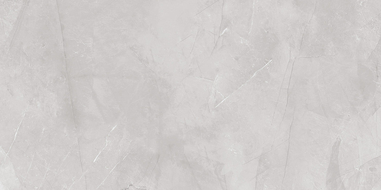 Klinker Magda Perla Marmor Mat 30x60